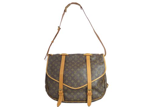 ebay louis vuitton messenger bag